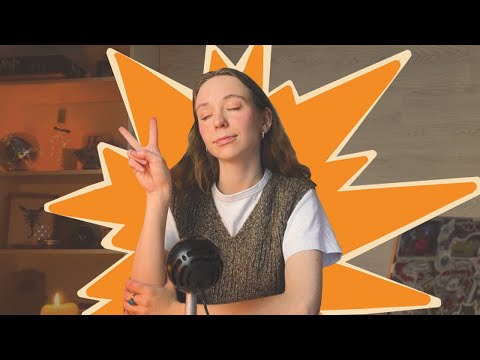 Видео: Как выбрать учебник по немецкому языку?