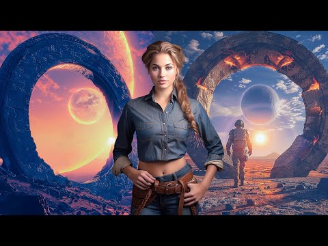 Видео: МУЗЫКА ЗАХВАТЫВАЕТ ДУШУ С ПЕРВЫХ СЕКУНД!  ФАНТАСТИЧЕСКАЯ И НЕВЕРОЯТНО КРАСИВАЯ МУЗЫКА! СОБРАЛ ЛУЧШЕЕ