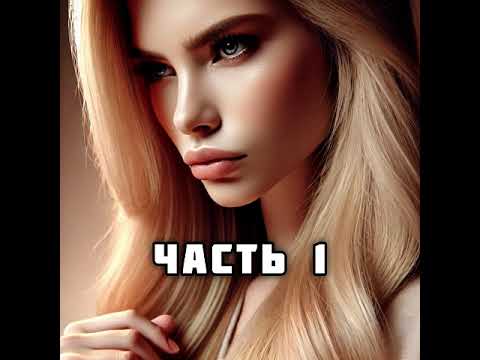 Видео: "ПРОКЛЯТЫЙ ОСТРОВ". Часть 1.