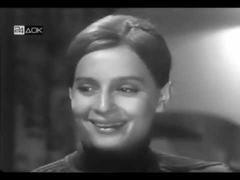 Видео: Физика в половине десятого. ЦентрНаучФильм 1971 год.