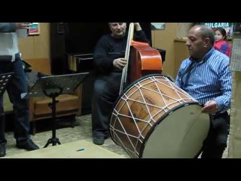 Видео: ПЕРНИШКИ ТЪПАНИ 3