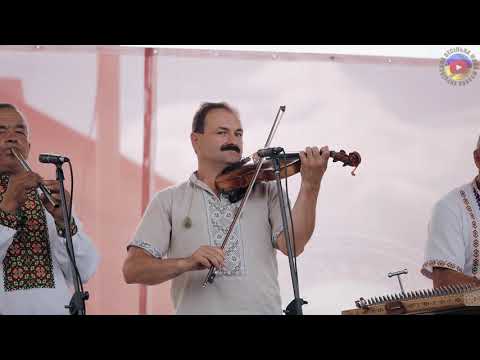 Видео: ВЕРХОВИНСЬКА ГУЦУЛКА (гуцульський танець) - Капела ЧЕРЕМОШ ім.Романа Кумлика