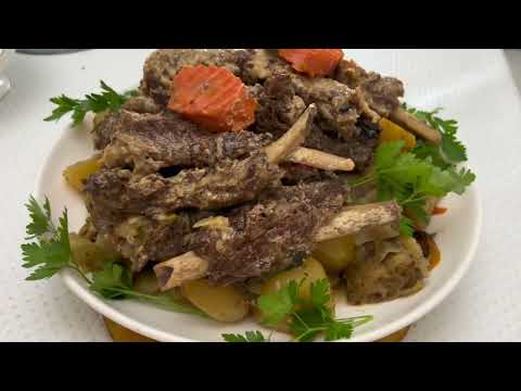 Видео: ҰЛТТЫҚ ТАҒАМДАР ТОПТАМАЛАРЫ.#қазақшарецепт #ұлттықтағам #рек #trend