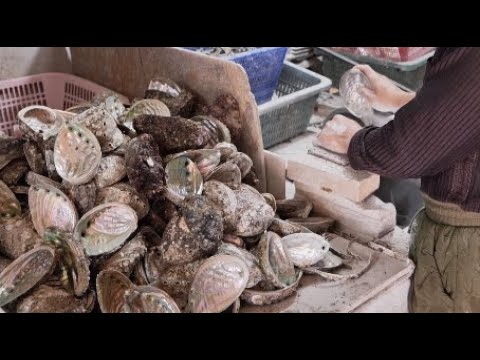 Видео: Удивительный производственный процесс изготовления прекрасных изделий ручной работы.Топ 3 просмотров