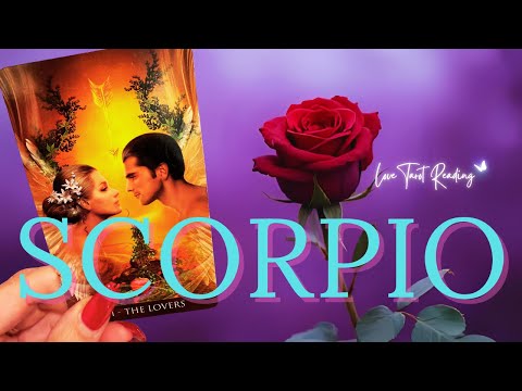 Видео: СКОРПИОН 🔥Они собираются нарушить молчание! Скоро ждите кокетливого сообщения! Гадание на картах ...
