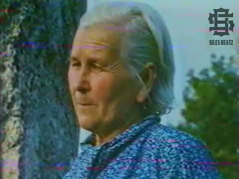 Видео: Історичний фільм про Чортків⛪🛤️ - "Podróże na Kresy" Czortków (на польській мові)