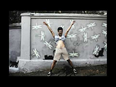 Видео: BUMER X ЛСП - Ты Сама Нежность