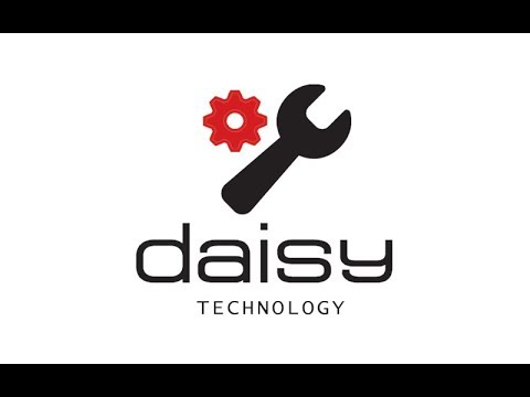 Видео: РАБОТА ККМ DAISY БЕЗ НДС