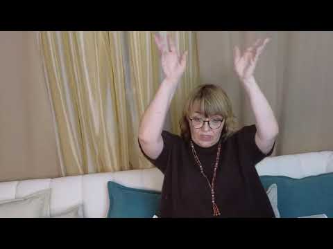 Видео: Упыри управляли миром остальные их марионетки. Они ушли в тень и из тени управляли потому что боятся