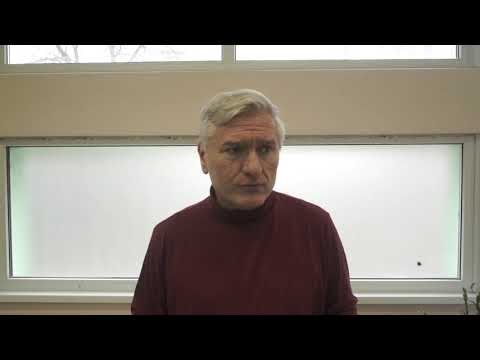 Видео: Дуал не нравится, не привлекает сначала! К каким типам тянет сильнее? Гуманитарная соционика Гуленко