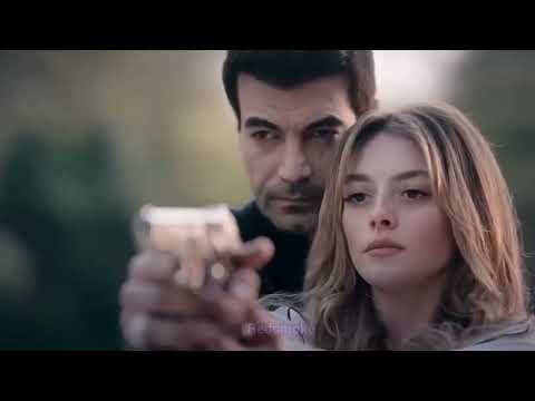 Видео: Gülcemal / Гюльджемаль Прости за любовь