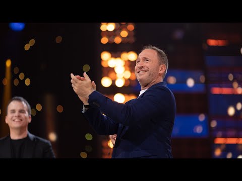 Видео: "Звезда-2024". Финал (часть 1) 8.06.2024