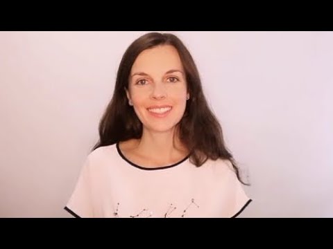 Видео: Тета-медитация с манифестацией на тему волшебства, изменений, чуда в каждом дне. Загрузки, выгрузки