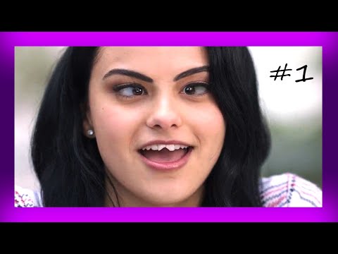 Видео: ОЧЕНЬ СТРАННЫЙ РИВЕРДЕЙЛ #1