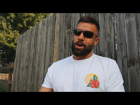 Видео: Мужская аура раскрывает лучшие стороны женщин