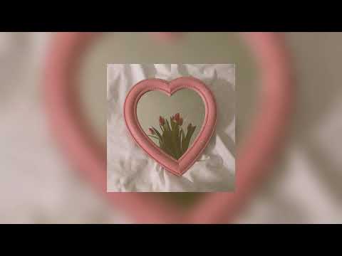 Видео: matrang - медуза (speed up)