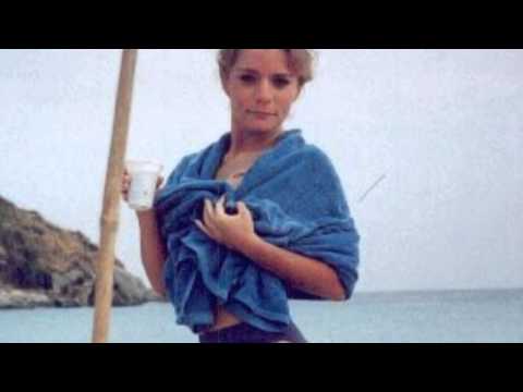 Видео: Как менялась Гостья из будущего Наталья Мурашкевич