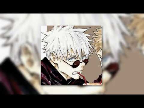 Видео: Сметана band - В моём тихом омуте [speed up]