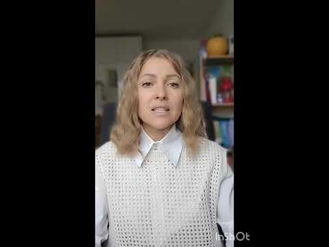 Видео: Бог идет с праведным судом над весь мир. С Богом ты- победитель. СЛОВО ОТЦА НЕБЕСНОГО 11.11.25 г.