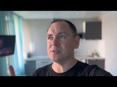 Видео: Мужские витамины, пробую аналог ОптиМен. Неожиданный эффект.