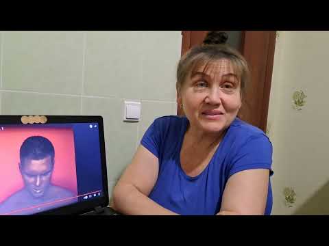 Видео: LeanJe - за гранью здравого смысла (часть 1) Реакция