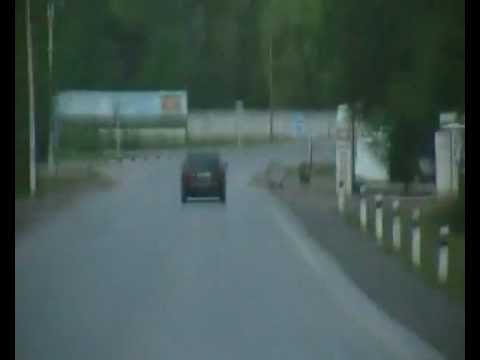 Видео: по дороге  в кок-янгак.люблю тебя мой край!!!!!