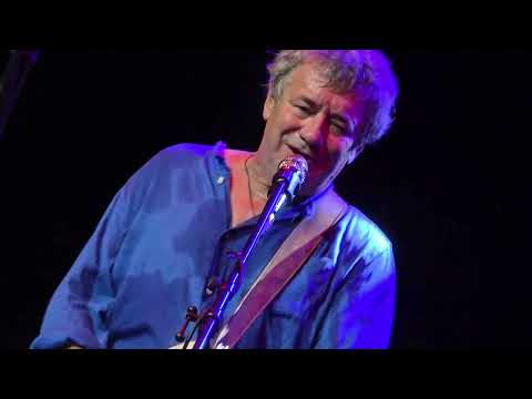 Видео: Аукцыон - Пропал 16.10.25 Москва, Атмосфера