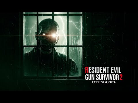 Видео: №20 МАРАФОН РЕЗИДЕНТОВ С ЧИПАЕМ - RESIDENT EVIL: GUN SURVIVOR 2 (ХАРД ДОП РЕЖИМЫ) - СТРИМ #378