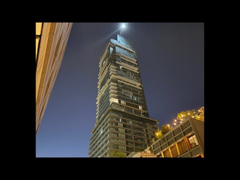 Видео: 🇮🇱20.10.25🌸🌻🌸Молитва за царей🌼🌹🌼