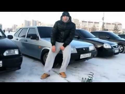 Видео: Prost - Бункер БПАН