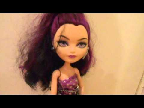 Видео: фильм винкс    1 сезон 13 серия 2 часть