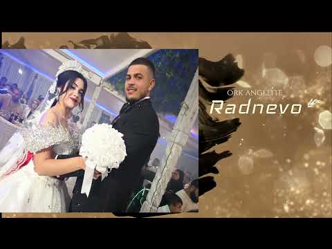 Видео: Сватбения ден на Слави и Илияна Ангел Малаков & Орк.Ангелите Фото Видео Студио Асенчо 4к 0888019372