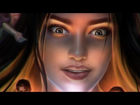 Видео: Шифр Шекспира 1 сезон 5 серия. Клуб романтики.