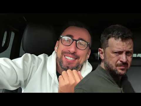 Видео: Малюк вошел в кураж и продолжает врать 🤥. Лукашенко послал Америку на.уй😳