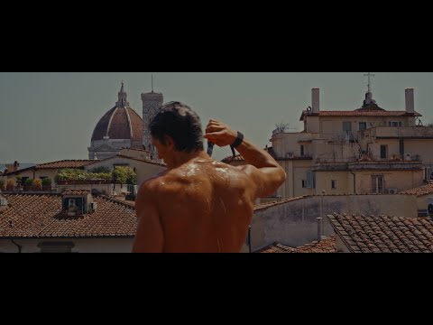 Видео: Чего вы на самом деле добиваетесь? | Sony FX3