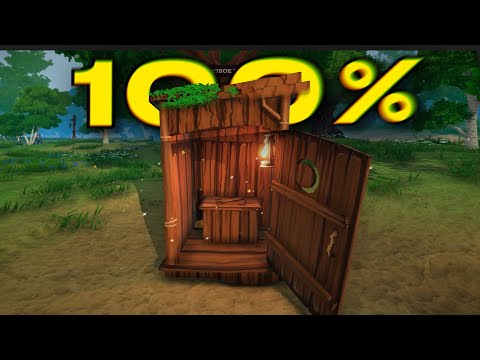 Видео: Я прошел Tavern Manager Simulator на 100%