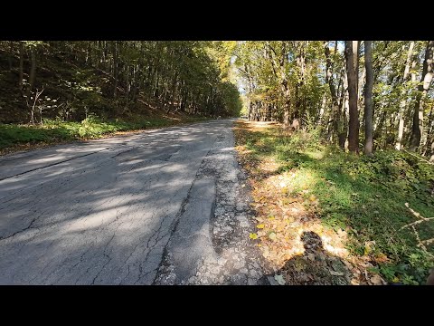 Видео: 16 октомври 2024г. Малко раздвижване на Витоша за час и половина!