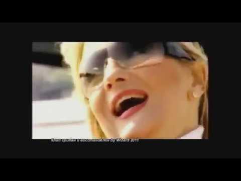 Видео: Татьяна Буланова. Белая ночь. (А.Иванов-Д.Рубин)