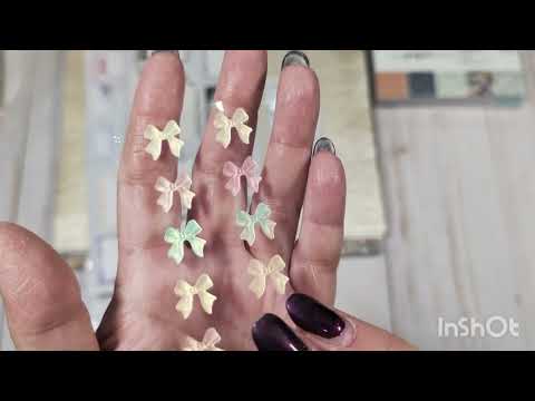 Видео: Небольшой коллективный переезд — Ollie's, Hobby Lobby и другие! #ollies #переезд #бумажноедело #с...