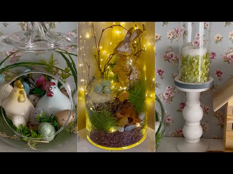 Видео: Фикспрайс🌷Покупки🌷Идеи🌷Процессы🌷