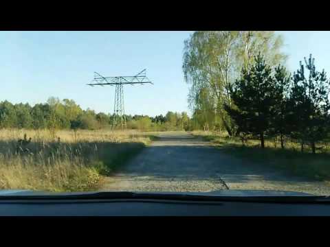 Видео: Равенсбрюк сименс