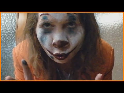 Видео: муд: натали советова