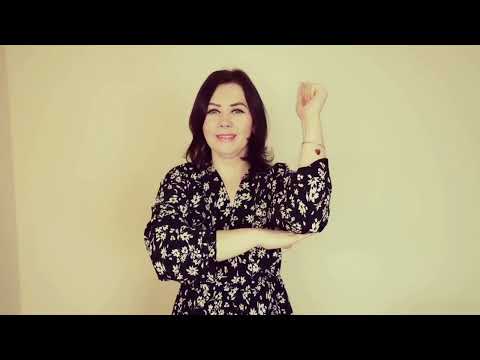 Видео: УПРАЖНЕНИЯ ДЛЯ ТРЕНИРОВКИ МОЗГА