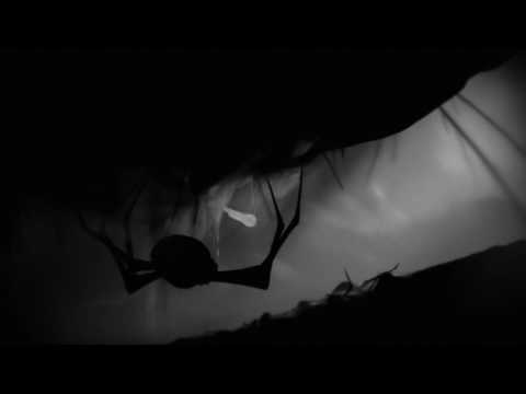 Видео: Limbo Прохождение в 4K Без комментариев PC UHD 2160p 60fps