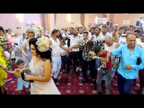 Видео: РИСТЕМ 2025 ЗА АСАНКАТА