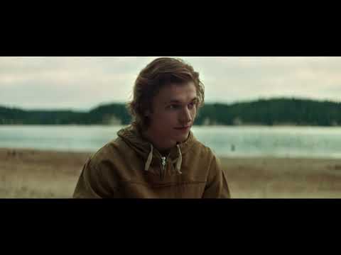 Видео: SHAMAN - До самого неба