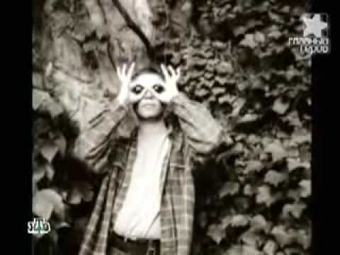 Видео: Виктор Пелевин в программе "Главный герой" часть 2/2