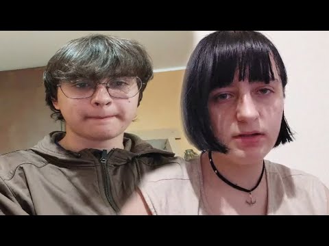 Видео: Помнишь как тебя ггвпланая наебашил? Заварила пиво чаем | shadowraze