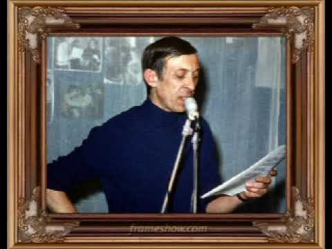 Видео: Аркадий Северный - Свечи