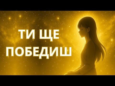 Видео: Преди Всичко Да Се Подреди, Ще Видиш Това Видео